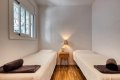 Urlaub in der Villa mit privatem Pool in Lloret de Mar