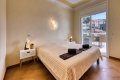 Urlaub in der Villa mit privatem Pool in Lloret de Mar