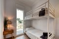 Urlaub in der Villa mit privatem Pool in Lloret de Mar