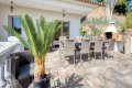 Urlaub in der Villa mit privatem Pool in Lloret de Mar