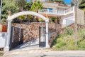Urlaub in der Villa mit privatem Pool in Lloret de Mar