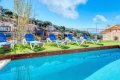 Urlaub in der Villa mit privatem Pool in Lloret de Mar