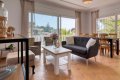 Urlaub in der Villa mit privatem Pool in Lloret de Mar