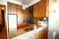 costa brava apartment mieten 10