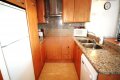 costa brava apartment mieten 11