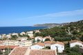 costa brava apartment mieten 1