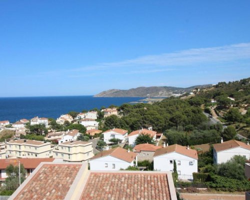 costa brava apartment mieten 1