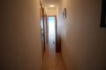 costa brava apartment mieten 12