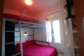 costa brava apartment mieten 13
