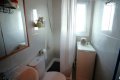 costa brava apartment mieten 14