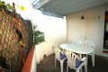 costa brava apartment mieten 2