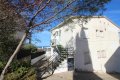 costa brava apartment mieten 3