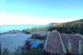 costa brava apartment mieten 4