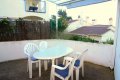 costa brava apartment mieten 5