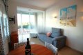 costa brava apartment mieten 6