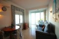 costa brava apartment mieten 7