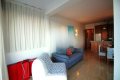 costa brava apartment mieten 8