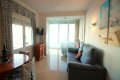 costa brava apartment mieten 9