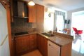 costa brava apartment mieten 9a