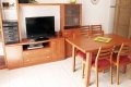 Empuriabrava Ferienhaus mit Pool mieten 11