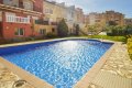 Empuriabrava Ferienhaus mit Pool mieten 1