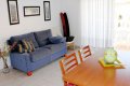 Empuriabrava Ferienhaus mit Pool mieten 12