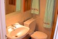 Empuriabrava Ferienhaus mit Pool mieten 15