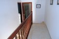 Empuriabrava Ferienhaus mit Pool mieten 16