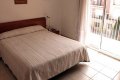 Empuriabrava Ferienhaus mit Pool mieten 17