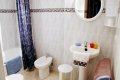 Empuriabrava Ferienhaus mit Pool mieten 20