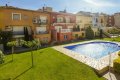 Empuriabrava Ferienhaus mit Pool mieten 2