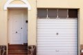 Empuriabrava Ferienhaus mit Pool mieten 22