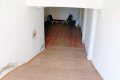 Empuriabrava Ferienhaus mit Pool mieten 23