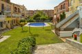 Empuriabrava Ferienhaus mit Pool mieten 4