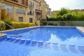 Empuriabrava Ferienhaus mit Pool mieten 6