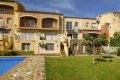 Empuriabrava Ferienhaus mit Pool mieten 7