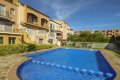 Empuriabrava Ferienhaus mit Pool mieten 8