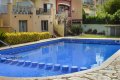Empuriabrava Ferienhaus mit Pool mieten 8a
