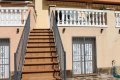 Empuriabrava Ferienhaus mit Pool mieten 8b