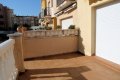 Empuriabrava Ferienhaus mit Pool mieten 8c