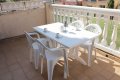 Empuriabrava Ferienhaus mit Pool mieten 9