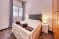 Lloret de Mar Ferienhaus privater Pool und ruhige Lage
