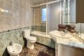Lloret de Mar Ferienhaus privater Pool und ruhige Lage