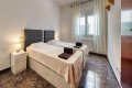 Lloret de Mar Ferienhaus privater Pool und ruhige Lage