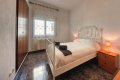 Lloret de Mar Ferienhaus privater Pool und ruhige Lage