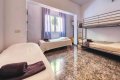 Lloret de Mar Ferienhaus privater Pool und ruhige Lage