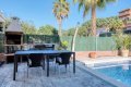 Lloret de Mar Ferienhaus privater Pool und ruhige Lage