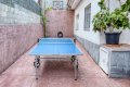 Lloret de Mar Ferienhaus privater Pool und ruhige Lage