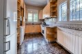 Lloret de Mar Ferienhaus privater Pool und ruhige Lage