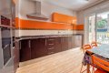 Costa Brava Ferienhaus mieten- Villa mit privatem Pool